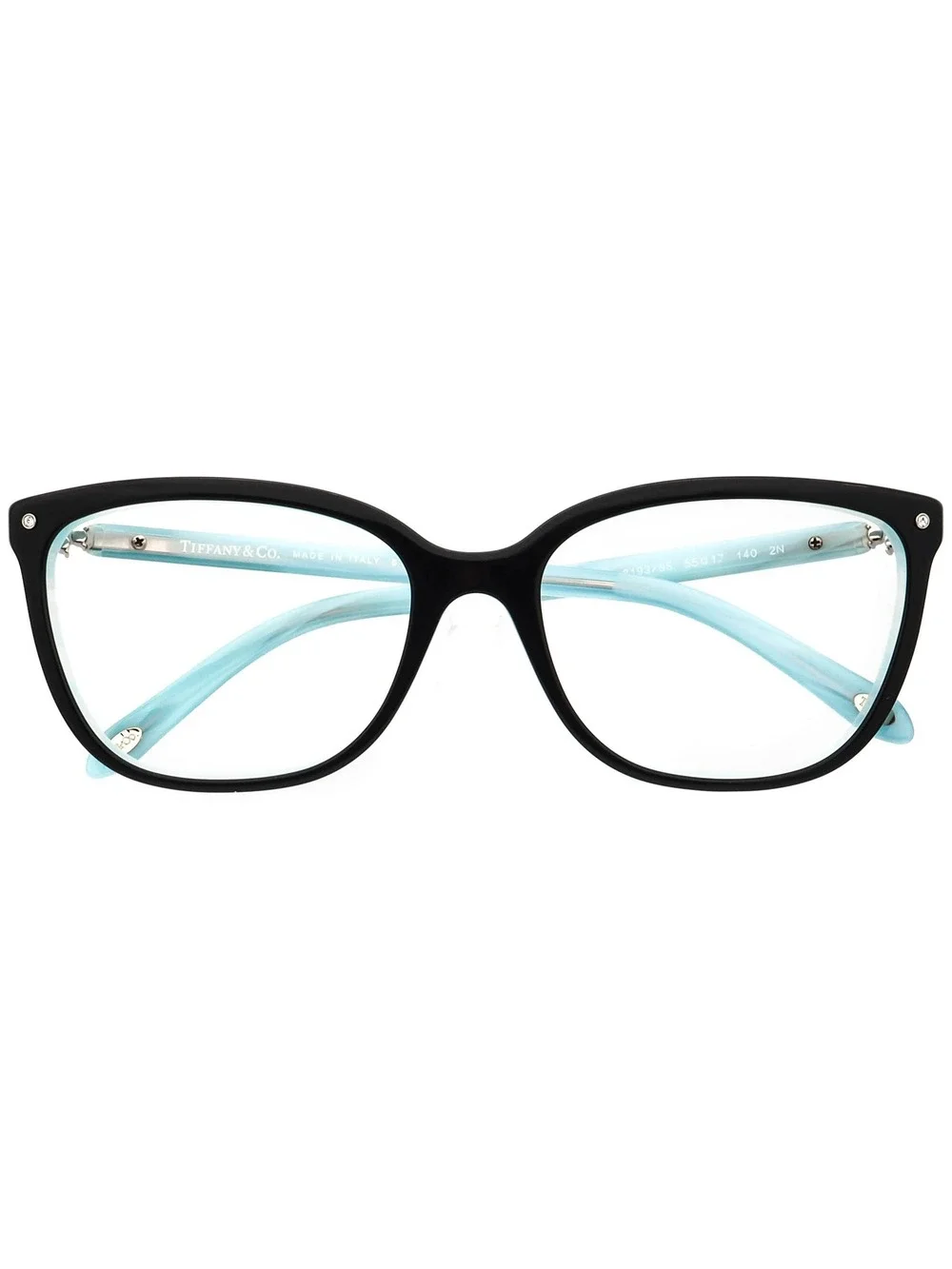 Tiffany & Co. TF 4105-H-B 8193/9S Eyewear